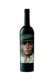 Matsu El Picaro, Toro 750ml