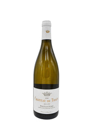 Chateau De Tracy Pouilly-Fume 750ml