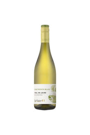 La Cheteau Val De Loire Sauvignon Blanc Bottle 750ML