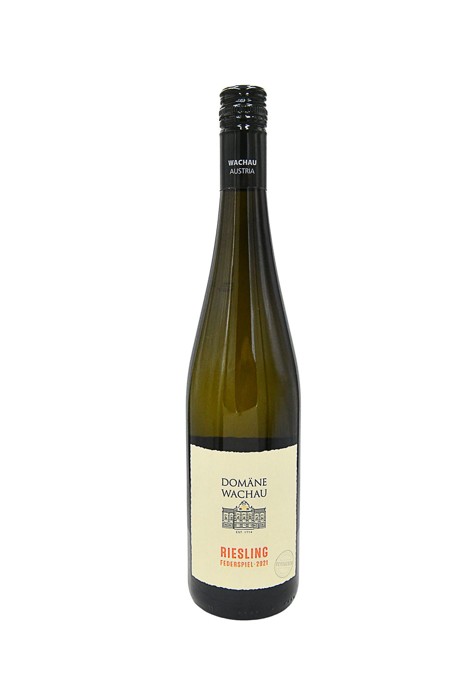 Domaine Wachau Riesling 750ml