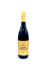 Conde Valdemar Rioja Gran Reserva 750ml