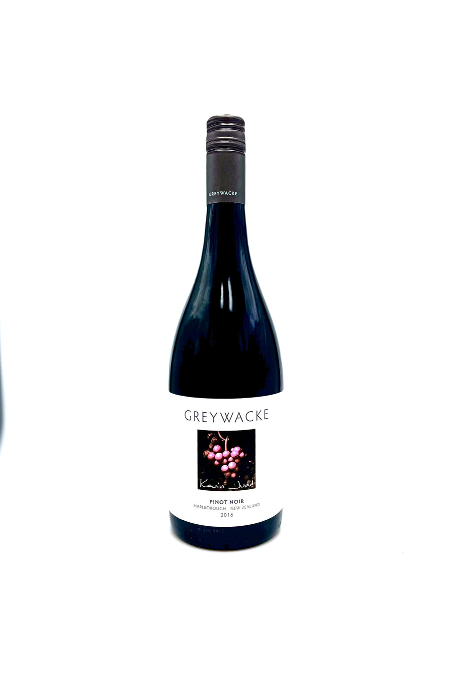 Greywacke Pinot Noir 750ml