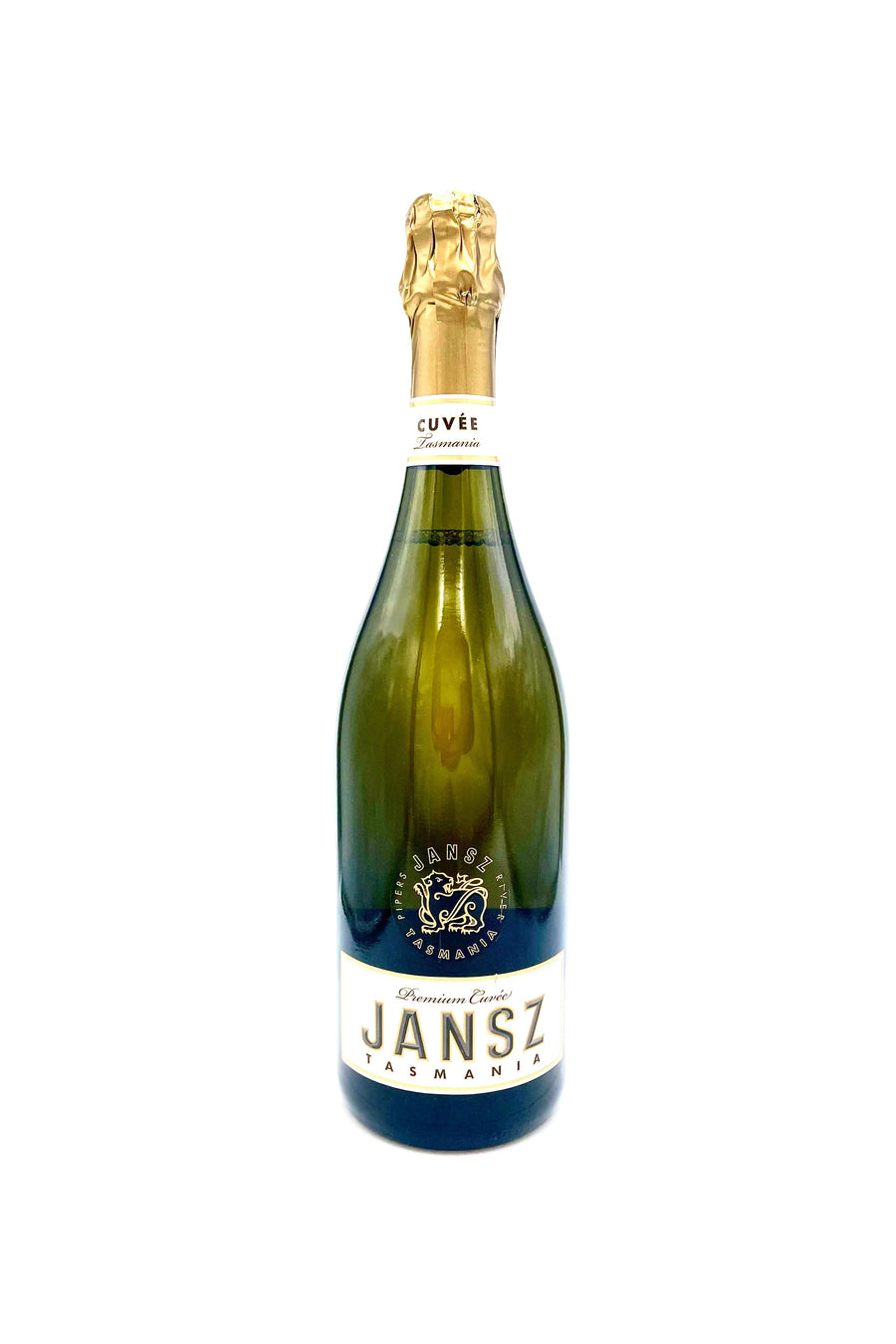 Jansz Premium N.V Tazmania Cuvee 750ml