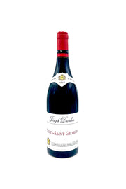 Joseph Drouhin Nuit St. George 750ml