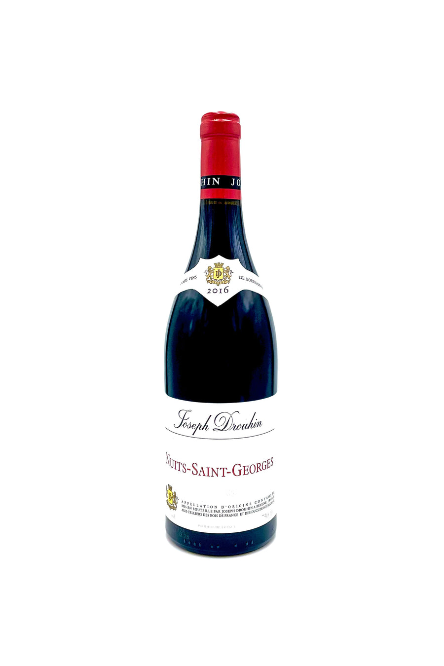 Joseph Drouhin Nuit St. George 750ml
