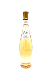 Domaine Ott Rose 750ml