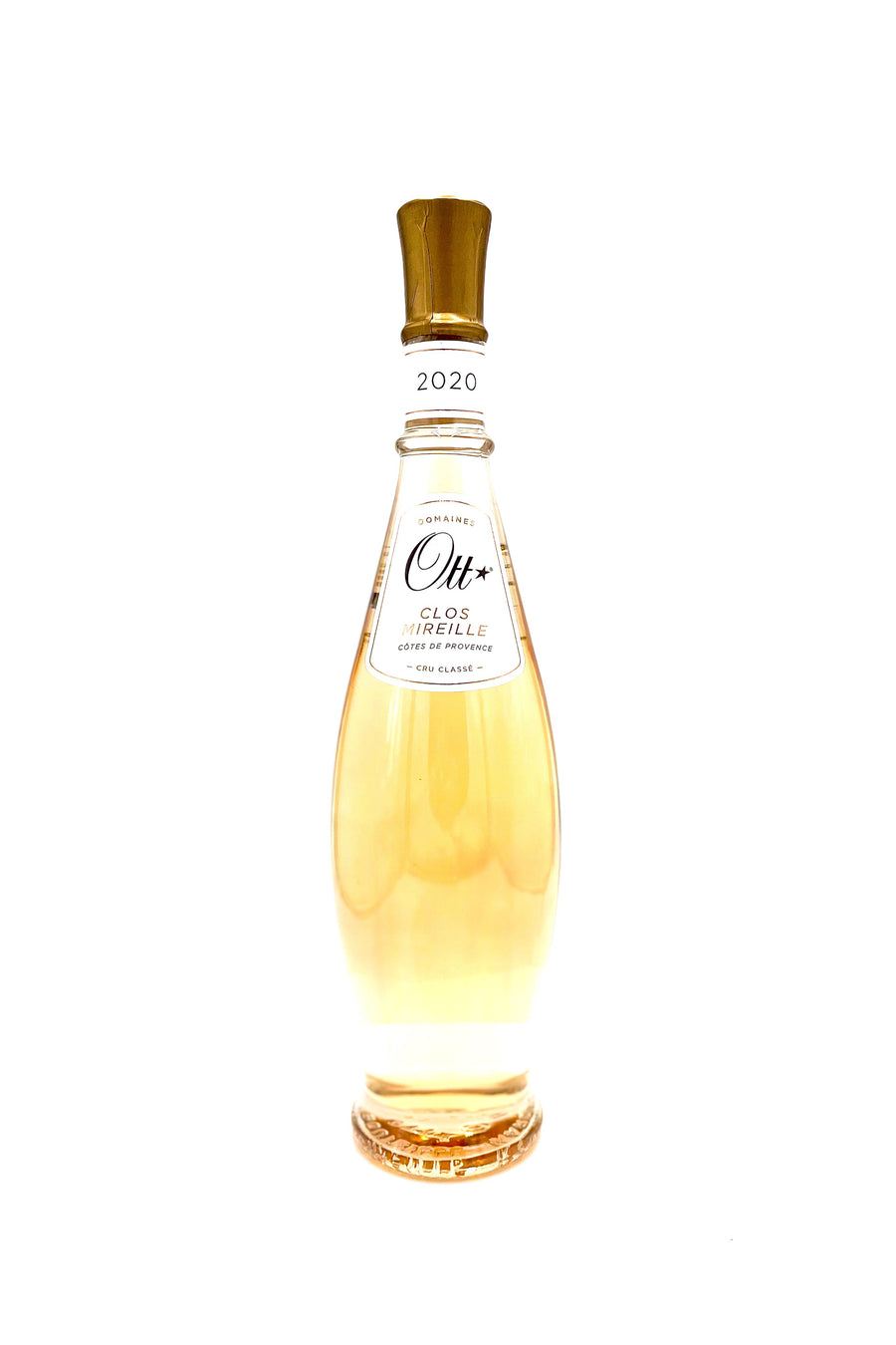 Domaine Ott Rose 750ml
