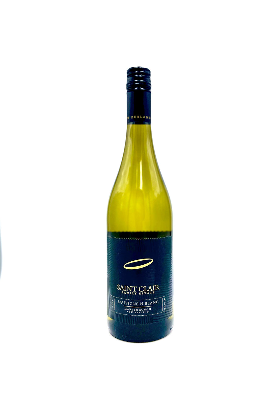 Saint Clair Estate Marlborough Sauvignon Blanc 750ml