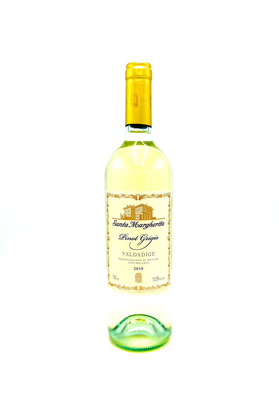 Santa Margherita Pinot Grigio 750ml
