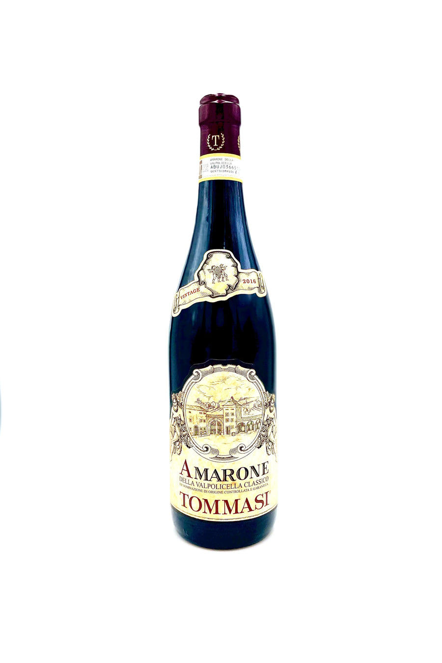 Tommasi Amarone 750ml