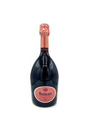 Ruinart Brut Rose Champagne 750ml